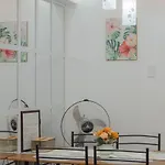Family Friendly Stay Urbandeca