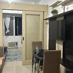 Chays Place