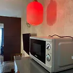 Makati Broadway Bliss Golden Spot Gym Swim Park 300 Mbps 1940