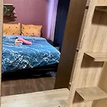 Chic Luxury Air Condo 2 Bedroom Finest City Living Air Makati Gym Swim Park 300