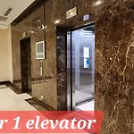Cozy Family Suite 8 Mins Walk To The Venice Grand Canal Mall
