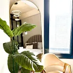 Air Residences - Elevate Escapes Makati, Central Location