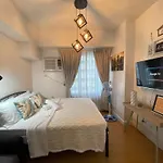 8 Adriatico Manila #Studio