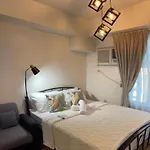 8 Adriatico Manila #Studio