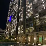 Gotstyle Condos 43Rd