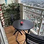 Gotstyle Condos 43Rd