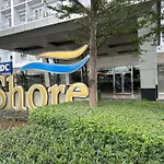 Homey Ambiance Sm Moa Ikea Near Naia