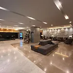 S Residences, Tower-3