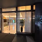 S Residences, Tower-3
