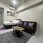 Lugar Kalinaw