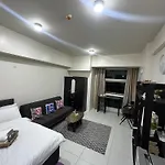 Lugar Kalinaw