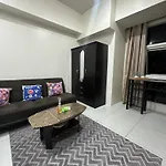 Lugar Kalinaw
