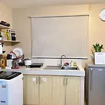 Cozy 2Br Condo Free Pool Access