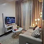 Your Home Away From Home