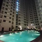 John Kyle Suites