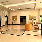John Kyle Suites