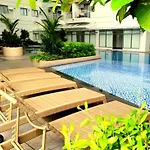 John Kyle Suites