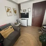 Urban Deca Homes Campville