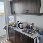 Urban Deca Homes Campville