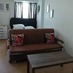 Urban Deca Homes Campville