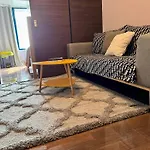 City Bliss Chill Vibes Makati 5338 Netflix Swim Gym Park Superfast Net