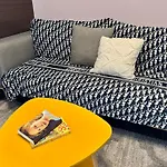 City Bliss Chill Vibes Makati 5338 Netflix Swim Gym Park Superfast Net