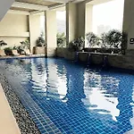 Rem Residences