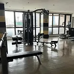 Rem Residences