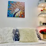 Smdc Fame Residences Tower1