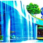 The Promenade - Sm North Grass Residences Qc Mla