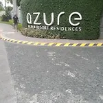 Serene Hideout At Azure