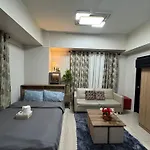 Affordable Stay Across Naia T3
