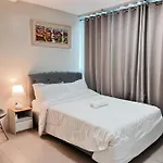 Condo In Bgc Taguig