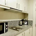Condo In Bgc Taguig