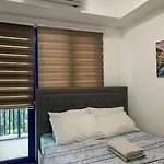 Sea Residence