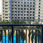 Sea Residence