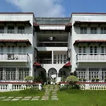 Miranamin Nest Banaba Suite - Garden View, Shared Kitchen, Pet Friendly