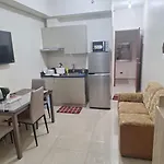 Chelsea Suites At The Beacon Makati