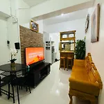 Casa Lily