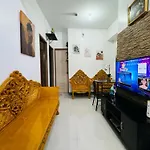 Casa Lily