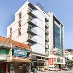 Orange Nest Hotel
