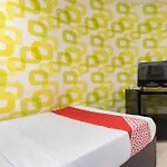Orange Nest Hotel