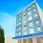 Townhouse 1318 Residences