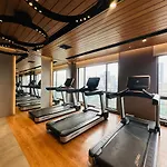 Hotel Suites Mandaluyong Near Makati