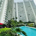 Hotel Suites Mandaluyong Near Makati