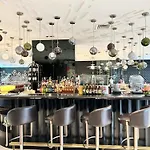 The Hotel At Acqua Novotel Tower 2