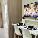 Smdc Shore Residences - Terra Vale