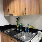Clarquin Residences - Shore 3 Residences Tower 2