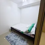 2Br Shore Family Groups Affordable Staycation