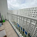 2Br Shore Family Groups Affordable Staycation